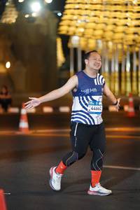 BIB: 
                            <button type="button" onclick="openModal(23341967)" class="btn btn-primary btn-sm float-right btn-popup" data-toggle="modal" data-target=".modal-high-quality">
                        <i class="fas fa-shopping-cart"></i> Add to Cart
                    </button>
                                            <button type="button" onclick="isThisMe(23341967, true)" class="btn btn-success btn-sm float-right btn-popup btn-isme hidden" data-toggle="tooltip" data-placement="bottom" title="นี่คือรูปของคุณใช่ไหม คลิกที่นี่เพื่อเอาเข้าอัลบั้ม">
                        <i class="fas fa-plus"></i> Add to album
                    </button>
                    <button type="button" onclick="isThisMe(23341967, false)" class="btn btn-warning btn-sm float-right btn-popup btn-isnotme hidden">
                        <i class="fas fa-ban"></i> Remove from album
                    </button>